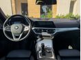 BMW 430 2022/3 - 22