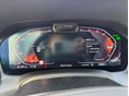 BMW 430 2022/3 - 39