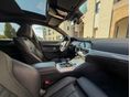 BMW 430 2022/3 - 23
