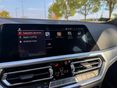 BMW 430 2022/3 - 41