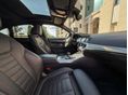 BMW 430 2022/3 - 24