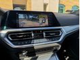BMW 430 2022/3 - 42