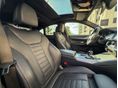 BMW 430 2022/3 - 26