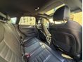BMW 430 2022/3 - 27