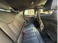 BMW 430 2022/3 - 28
