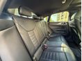 BMW 430 2022/3 - 29