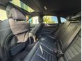 BMW 430 2022/3 - 30