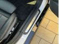 BMW 430 2022/3 - 25