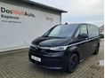 VOLKSWAGEN MULTIVAN 2.0 TDI Style DSG HT Mo-i. Áfás!