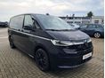 VOLKSWAGEN MULTIVAN 2024/11 - 2