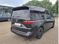VOLKSWAGEN MULTIVAN 2024/11 - 3