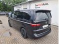 VOLKSWAGEN MULTIVAN 2024/11 - 4