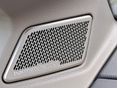 VOLKSWAGEN MULTIVAN 2024/11 - 5