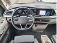 VOLKSWAGEN MULTIVAN 2024/11 - 6