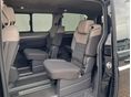 VOLKSWAGEN MULTIVAN 2024/11 - 7