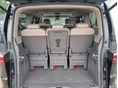 VOLKSWAGEN MULTIVAN 2024/11 - 8