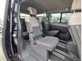 VOLKSWAGEN MULTIVAN 2024/11 - 10