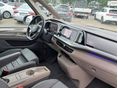 VOLKSWAGEN MULTIVAN 2024/11 - 11
