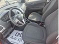 HYUNDAI I20 2011/6 - 9