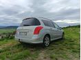 PEUGEOT 308 2013/6 - 2
