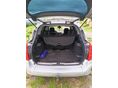 PEUGEOT 308 2013/6 - 3