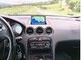 PEUGEOT 308 2013/6 - 6