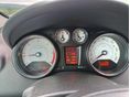 PEUGEOT 308 2013/6 - 4