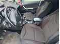 PEUGEOT 308 2013/6 - 5