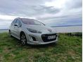 PEUGEOT 308 SW 2.0 HDi Active+