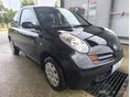 NISSAN MICRA 2005/3 - 1