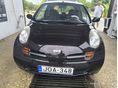 NISSAN MICRA 2005/3 - 2