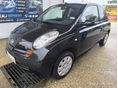 NISSAN MICRA 2005/3 - 3