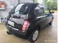 NISSAN MICRA 2005/3 - 4