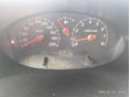 NISSAN MICRA 2005/3 - 7