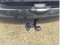 NISSAN MICRA 2005/3 - 8
