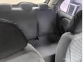 NISSAN MICRA 2005/3 - 9