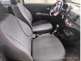 NISSAN MICRA 2005/3 - 10