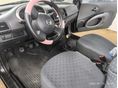 NISSAN MICRA 2005/3 - 12