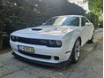 DODGE CHALLENGER 2021/10 - 2