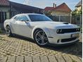 DODGE CHALLENGER 2021/10 - 3
