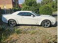 DODGE CHALLENGER 2021/10 - 4