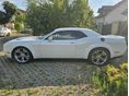 DODGE CHALLENGER 2021/10 - 5