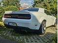 DODGE CHALLENGER 2021/10 - 6