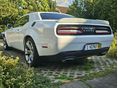DODGE CHALLENGER 2021/10 - 7