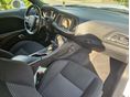 DODGE CHALLENGER 2021/10 - 8