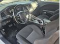 DODGE CHALLENGER 2021/10 - 9