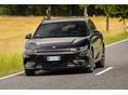 LEAPMOTOR B05 67,1kWh Design LEGMAGASABB FELSZERELTSÉGŰ AUTÓ. BEÉRKEZŐBEN LÉVŐ. A KÉPEK ILLUSZTRÁCIÓK