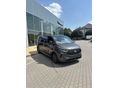 FORD TOURNEO 2026 - 2