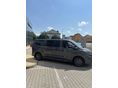 FORD TOURNEO 2026 - 3