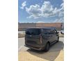 FORD TOURNEO 2026 - 4